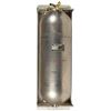 Image 1 : Apollo Command Service Module Tank Assembly