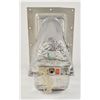 Image 2 : Apollo Food Preparation Water Unit