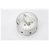Image 1 : Apollo Interval Timer