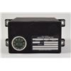 Image 2 : Apollo Lunar Module Meter