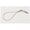 Image 2 : Buddy Secondary Life Support System Training Stowage Bag