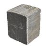 Image 1 : Collection of Thermal Protection System Components