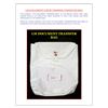 Image 2 : LM Document Crew Training Transfer Bag