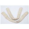 Image 2 : PLSS Abrasion Protection Straps