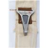 Image 3 : PLSS Abrasion Protection Straps