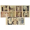 Image 1 : Spacesuit and PLSS Development Photograph Archive