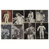 Image 2 : Spacesuit and PLSS Development Photograph Archive
