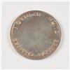 Image 3 : Apollo 1 Fliteline Medallion