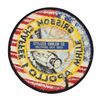 Image 2 : Deke Slayton's Apollo 1 Patch