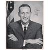 Image 1 : Apollo 7 Signed Photographs