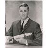 Image 1 : Bill Anders Signed Photograph