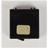 Image 3 : Dave Scott’s Apollo 9 Flown Robbins Medal
