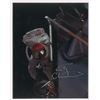 Image 1 : Rusty Schweickart Signed Photograph