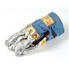 Image 1 : A6L Space Suit Glove Made for Neil Armstrong