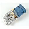 Image 2 : A6L Space Suit Glove Made for Neil Armstrong