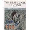 Image 1 : Apollo 11 Signed Booklet