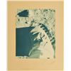 Image 1 : Apollo 11 Signed Photograph