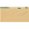 Image 2 : Apollo 11 Signed Photograph