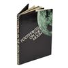 Image 2 : Apollo 11 Signed Book