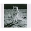 Image 1 : Apollo 11 Original Photograph