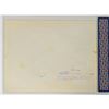Image 2 : Neil Armstrong Signed Photograph