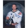 Image 1 : Michael Collins Signed Photograph