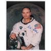 Image 1 : Michael Collins Signed Photograph
