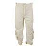Image 1 : Michael Collins's ICG Trouser Assembly