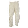 Image 2 : Michael Collins's ICG Trouser Assembly