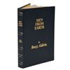 Image 2 : Buzz Aldrin Signed Book