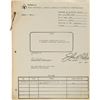Image 1 : Apollo 11 Countdown Demonstration Test Manual