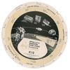 Image 1 : Apollo 11 Mission Analyzer