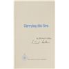 Image 1 : Michael Collins Signed Book