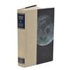 Image 2 : Michael Collins Signed Book