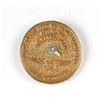 Image 2 : Apollo 12 Flown Tie Tack