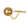 Image 3 : Apollo 12 Flown Tie Tack