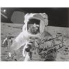 Image 1 : Apollo 12 Signed Photograph