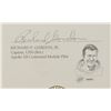 Image 3 : Apollo 12 Signed Print