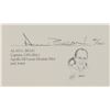 Image 4 : Apollo 12 Signed Print
