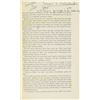 Image 10 : Charles Conrad's Annotated Book
