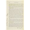 Image 11 : Charles Conrad's Annotated Book