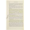 Image 13 : Charles Conrad's Annotated Book