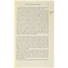 Image 3 : Charles Conrad's Annotated Book