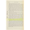 Image 4 : Charles Conrad's Annotated Book