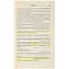 Image 7 : Charles Conrad's Annotated Book