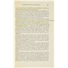 Image 8 : Charles Conrad's Annotated Book