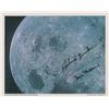 Image 1 : Apollo 12 Signed Photograph