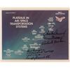 Image 1 : Apollo 12 Signed Photograph