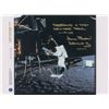 Image 1 : Alan Bean Signed Photographs