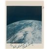 Image 1 : Charles Conrad Signed Photograph